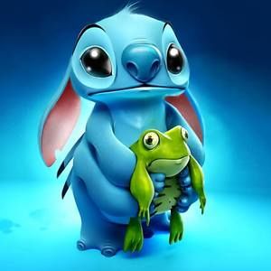 Meet your Posher, Christa